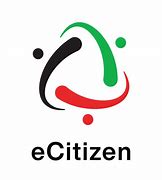 eCitizen